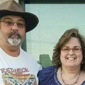 Meet your Posher, Charlotte